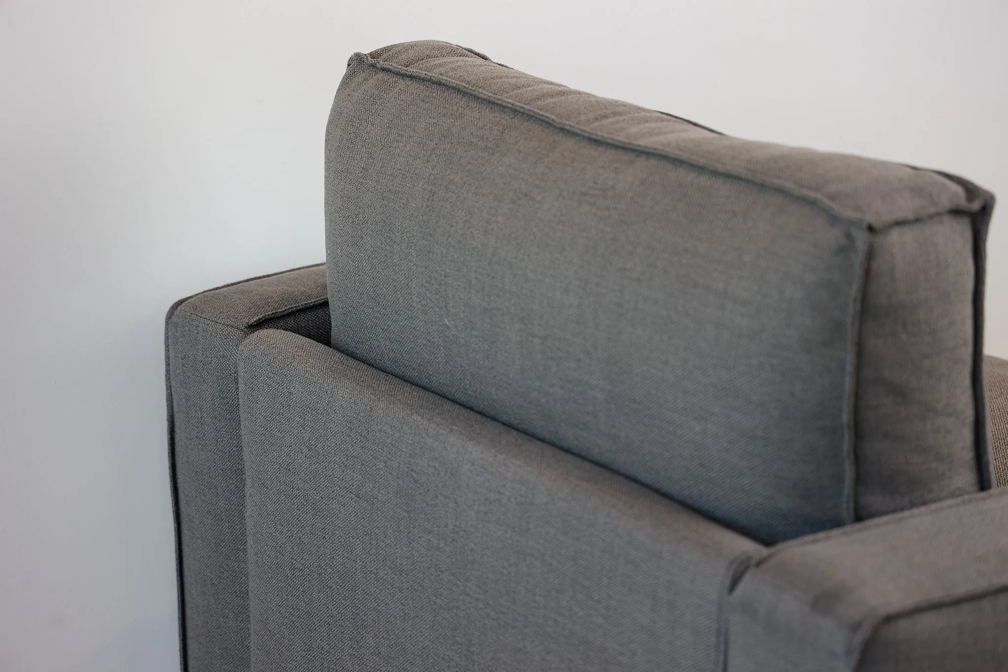 Picasso Accent Chair