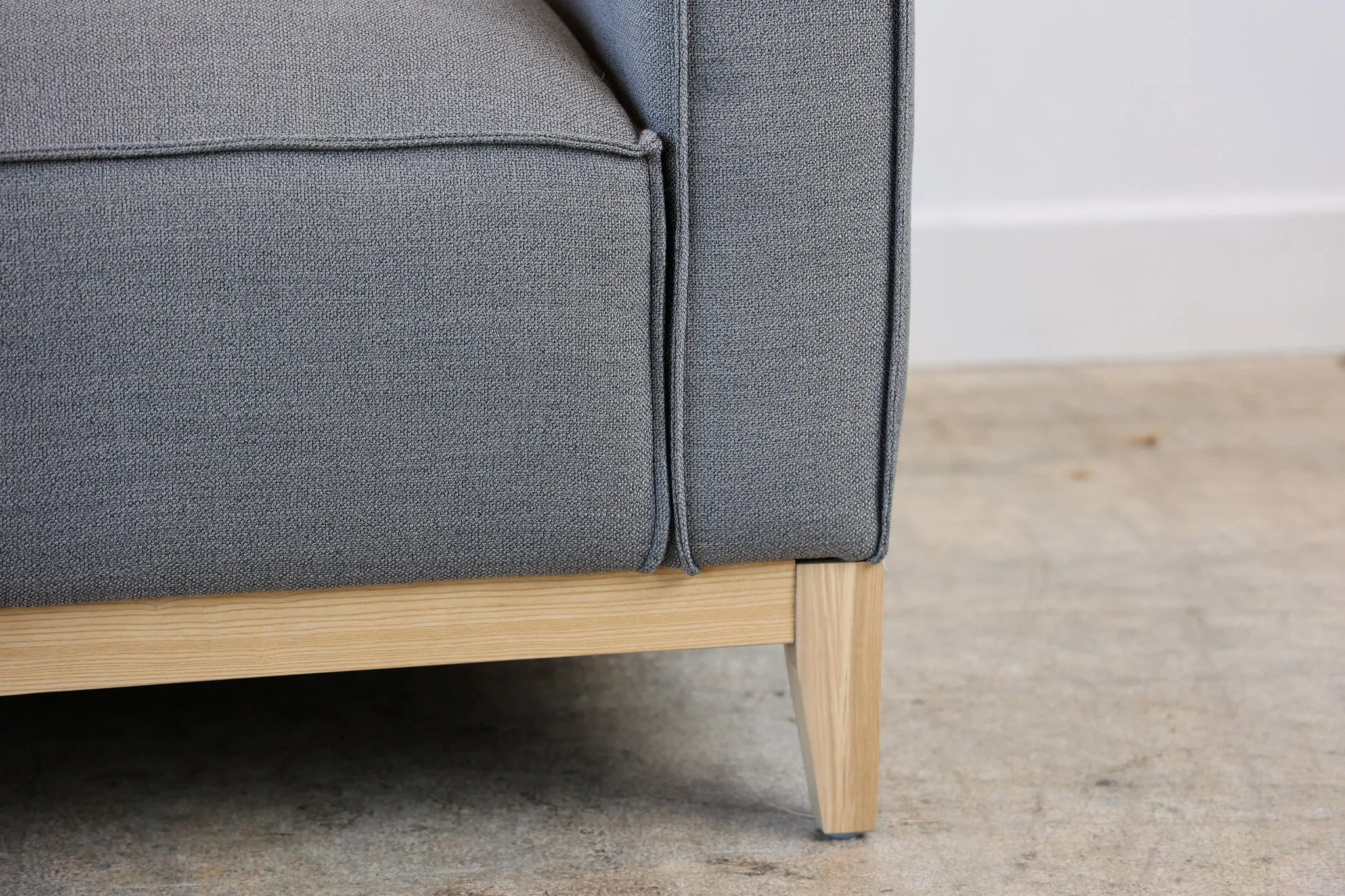 Picasso Accent Chair