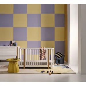 Pisa Cot