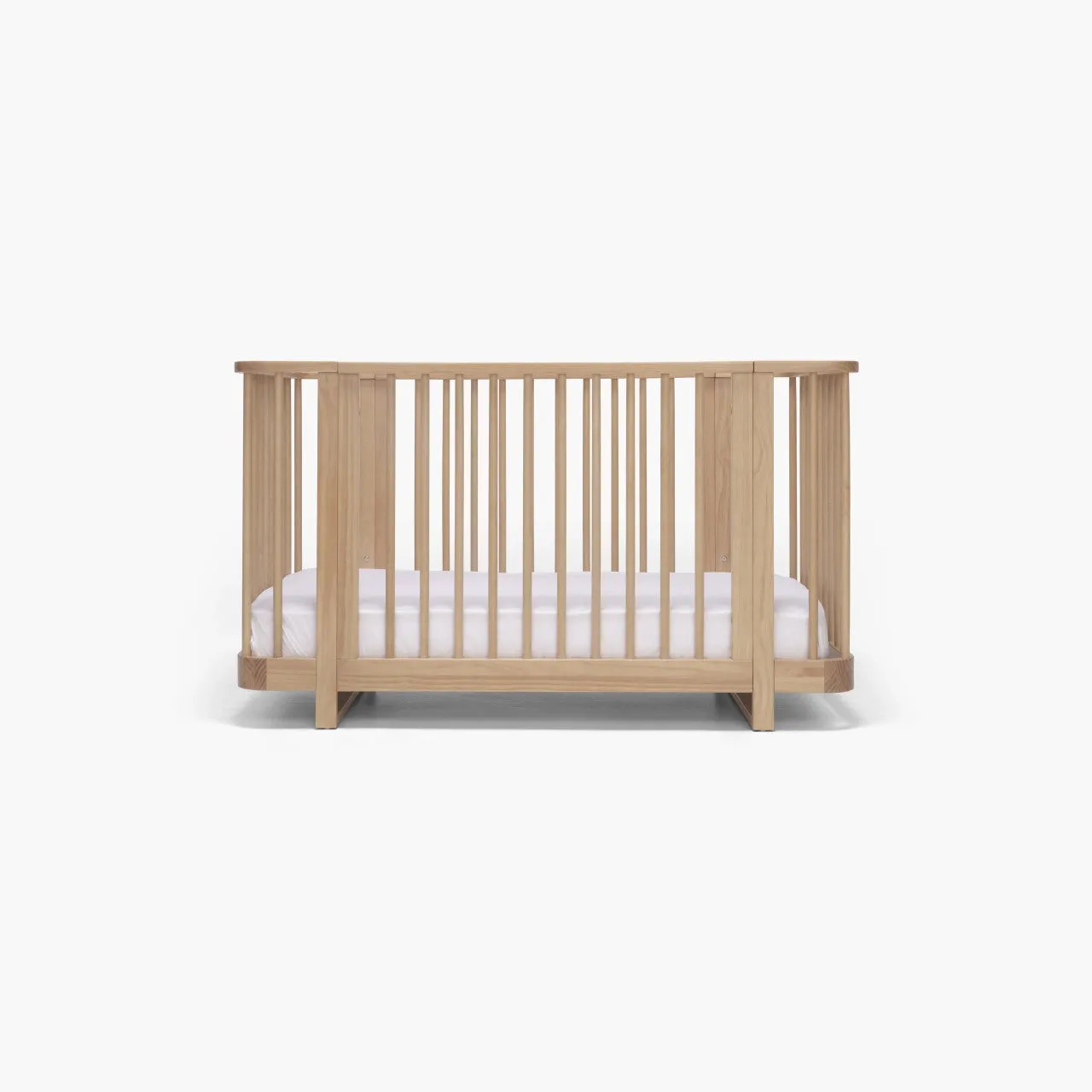 Pisa Cot