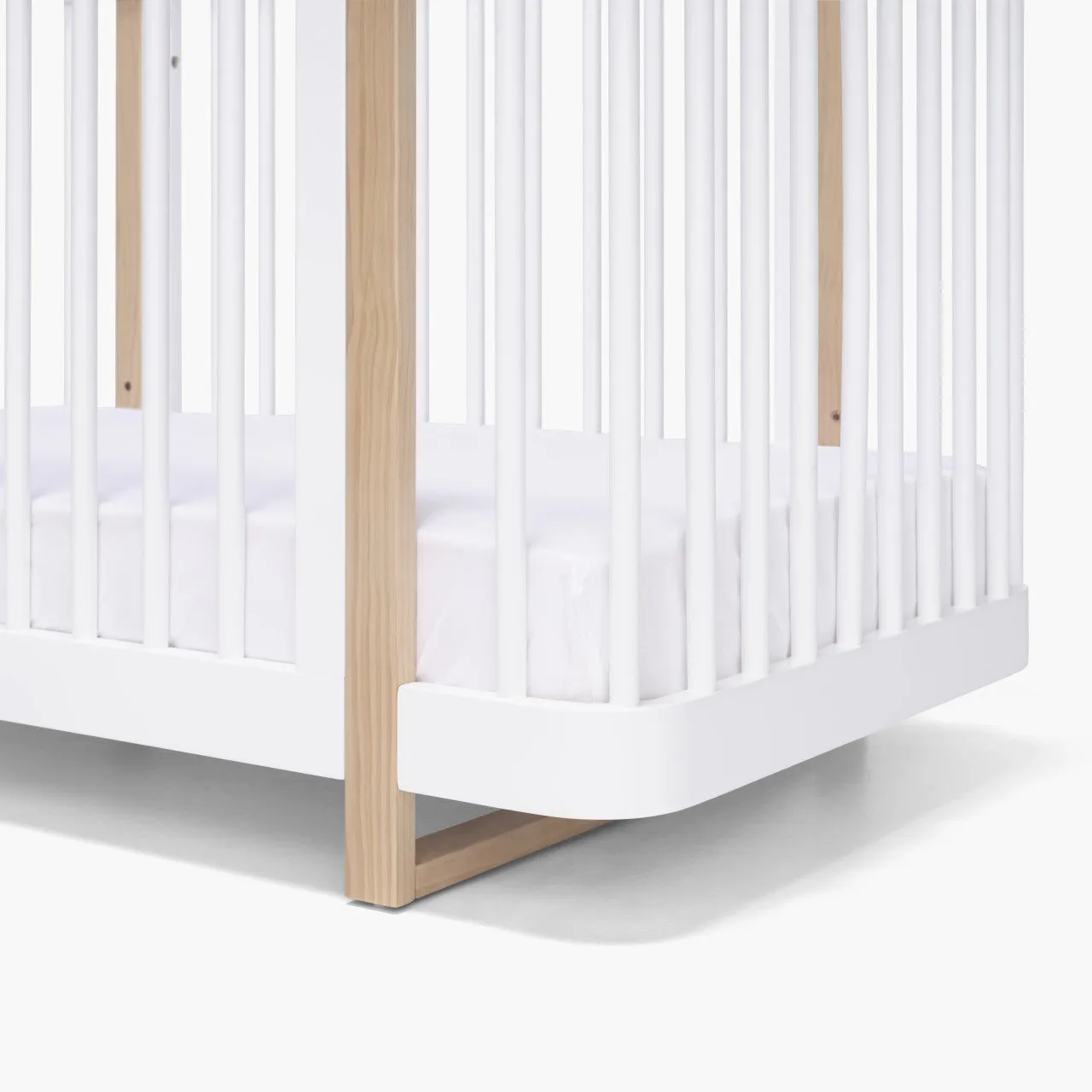 Pisa Cot