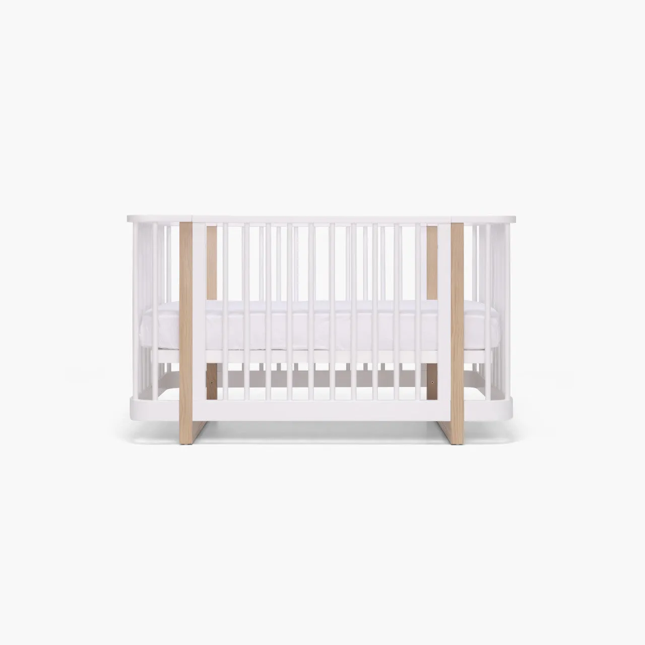 Pisa Cot