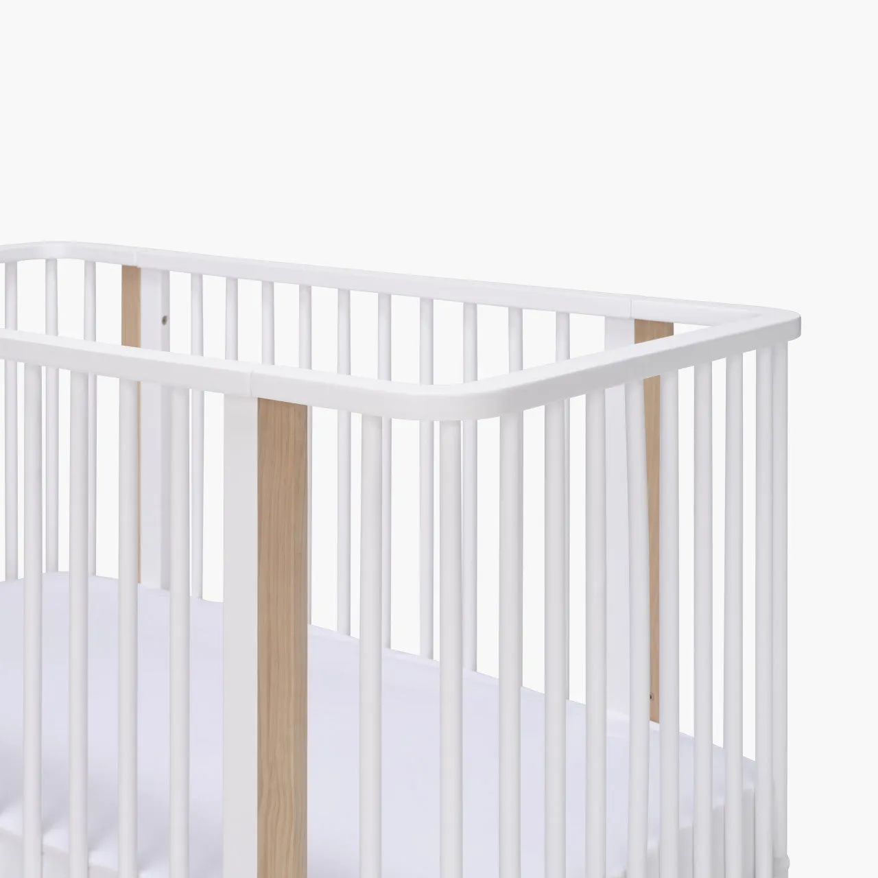 Pisa Cot