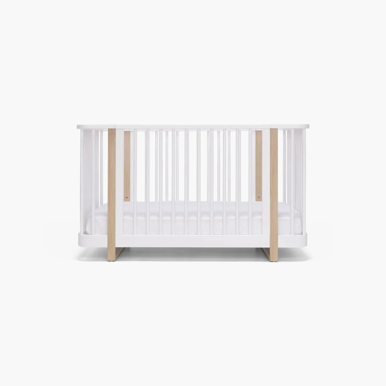 Pisa Cot