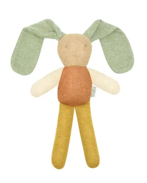 Toshi Organic Bunny Bobby - Driftwood