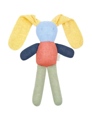 Toshi Organic Bunny Bobby - Paprika